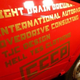 Illustration for article titled 1987 Lada Signet Prepares For 24 Hours Of LeMons